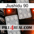 Jiushidu 90 17